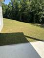 521 Corsac Ct. - Photo 4