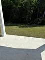 521 Corsac Ct. - Photo 5