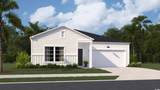 521 Corsac Ct. - Photo 6