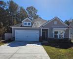 8751 Baton Rouge Ave Nw - Photo 1