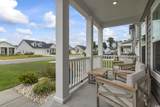 515 Royal Jay Ln. - Photo 3