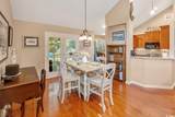 4101 Eva Bay Dr. - Photo 13