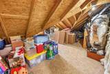 4101 Eva Bay Dr. - Photo 8