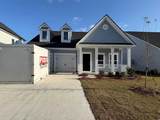 2024 Felicity Pl. - Photo 1