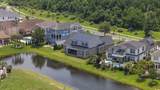1531 Biltmore Dr. - Photo 35