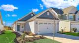 622 Castle Ct. - Photo 1