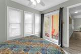 4314 Ocean Blvd. - Photo 20