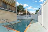4314 Ocean Blvd. - Photo 23