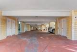 4314 Ocean Blvd. - Photo 24