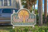 4314 Ocean Blvd. - Photo 25