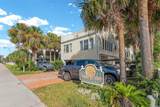 4314 Ocean Blvd. - Photo 3