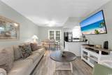 4314 Ocean Blvd. - Photo 5