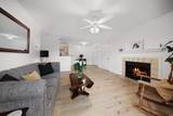 3741 Block House Way - Photo 10