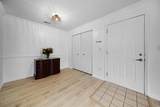 3741 Block House Way - Photo 14
