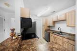 3741 Block House Way - Photo 15
