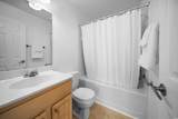 3741 Block House Way - Photo 25