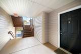 3741 Block House Way - Photo 6