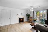 3741 Block House Way - Photo 8