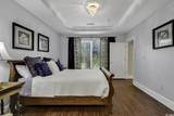 2180 Waterview Dr. - Photo 14
