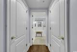 2180 Waterview Dr. - Photo 15