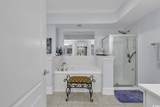 2180 Waterview Dr. - Photo 17