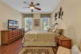 2180 Waterview Dr. - Photo 18