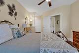2180 Waterview Dr. - Photo 19