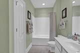 2180 Waterview Dr. - Photo 20