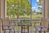 2180 Waterview Dr. - Photo 21