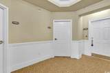 2180 Waterview Dr. - Photo 23