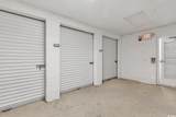 2180 Waterview Dr. - Photo 24