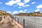 2180 Waterview Dr. - Photo 30