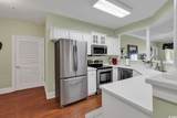 2180 Waterview Dr. - Photo 6