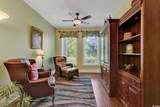 2180 Waterview Dr. - Photo 8
