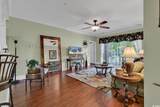 2180 Waterview Dr. - Photo 9