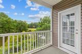 885 Palmetto Trail - Photo 28