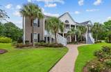 885 Palmetto Trail - Photo 4