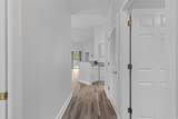 885 Palmetto Trail - Photo 7