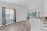 885 Palmetto Trail - Photo 8
