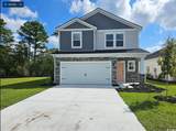 5044 Valley Falls St. - Photo 1