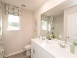 5044 Valley Falls St. - Photo 11