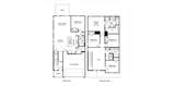 5044 Valley Falls St. - Photo 14