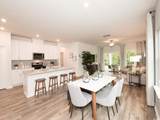 5044 Valley Falls St. - Photo 2