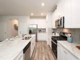 5044 Valley Falls St. - Photo 3