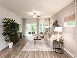 5044 Valley Falls St. - Photo 4