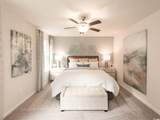5044 Valley Falls St. - Photo 8