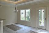 108 Hallandale Lane - Photo 10