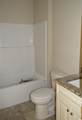 108 Hallandale Lane - Photo 14