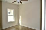 108 Hallandale Lane - Photo 15