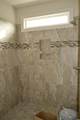 108 Hallandale Lane - Photo 16